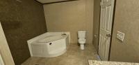 2013 Champion Fortune Gold Star Manufactured Home