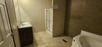 2013 Champion Fortune Gold Star Manufactured Home