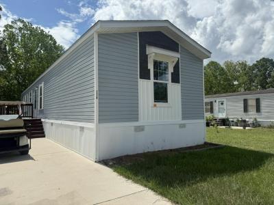 Mobile Home at 10201 W Beaver St #174 Jacksonville, FL 32220