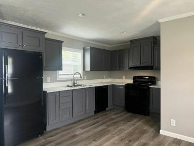 Photo 2 of 12 of home located at 10201 W Beaver St #174 Jacksonville, FL 32220