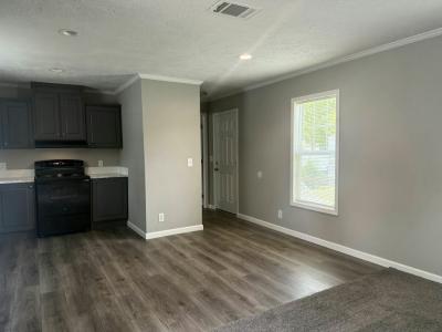 Photo 3 of 12 of home located at 10201 W Beaver St #174 Jacksonville, FL 32220