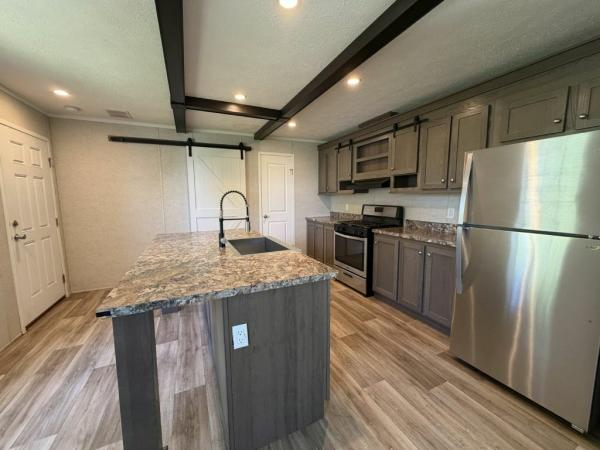 2022 Champion Mobile Home For Sale
