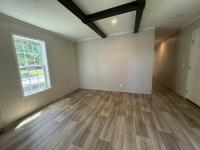 2022 Champion Redman Foundation Manufactured Home