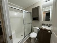 2022 Champion Redman Foundation Manufactured Home