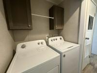 2022 Champion Redman Foundation Manufactured Home