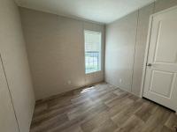 2022 Champion Redman Foundation Manufactured Home