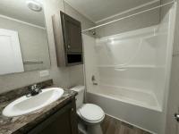 2022 Champion Redman Foundation Manufactured Home