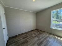 2022 Champion Redman Foundation Manufactured Home