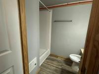 2012 Athens Park Homes Athens Manufactured Home