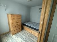 2012 Athens Park Homes Athens Manufactured Home