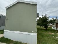 2012 Athens Park Homes Athens Manufactured Home