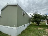 2012 Athens Park Homes Athens Manufactured Home