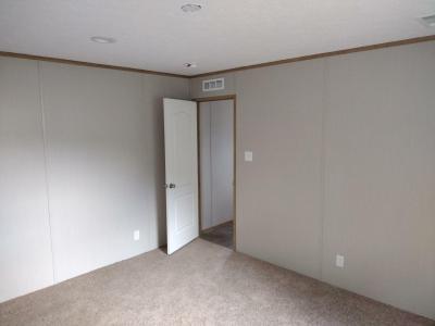Mobile Home at 624 Paraiso Drive Mulberry, FL 33860