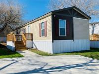 2016 Southern Energy Homes Yes Mobile Home