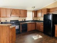 2016 Southern Energy Homes Yes Mobile Home