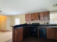 2016 Southern Energy Homes Yes Mobile Home