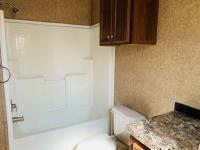 2016 Southern Energy Homes Yes Mobile Home