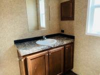 2016 Southern Energy Homes Yes Mobile Home