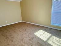 2016 Southern Energy Homes Yes Mobile Home