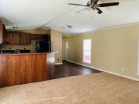 2016 Southern Energy Homes Yes Mobile Home