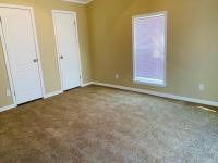 2016 Southern Energy Homes Yes Mobile Home
