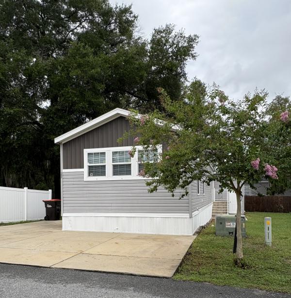 2020 Champion Mobile Home For Sale