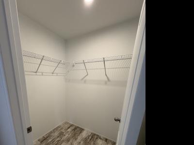Photo 2 of 12 of home located at 9100 SW 27th Ave #A038 Ocala, FL 34476