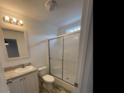 Photo 3 of 12 of home located at 9100 SW 27th Ave #A038 Ocala, FL 34476