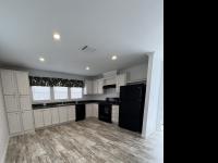 2020 Champion RH2703D7016 Mobile Home