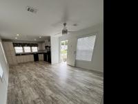2020 Champion RH2703D7016 Mobile Home