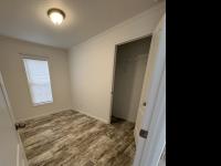 2020 Champion RH2703D7016 Mobile Home