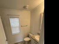 2020 Champion RH2703D7016 Mobile Home