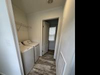 2020 Champion RH2703D7016 Mobile Home