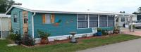 1983 Town & Country 1983 Mobile Home