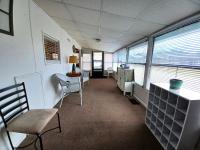1983 Town & Country 1983 Mobile Home