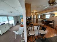 1983 Town & Country 1983 Mobile Home