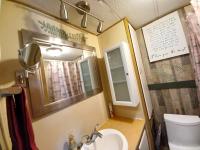 1983 Town & Country 1983 Mobile Home
