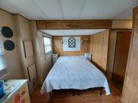 1983 Town & Country 1983 Mobile Home