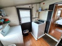 1983 Town & Country 1983 Mobile Home