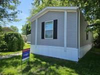 2024 Clayton The Pulse-5616-E791 Manufactured Home