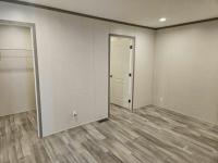 2024 Clayton The Pulse-5616-E791 Manufactured Home