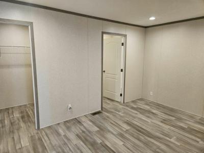 Photo 5 of 11 of home located at 26115 Fifth St #241 Taylor, MI 48180