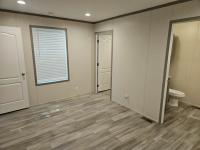 2024 Clayton The Pulse-5616-E791 Manufactured Home