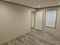 2024 Clayton The Pulse-5616-E791 Manufactured Home