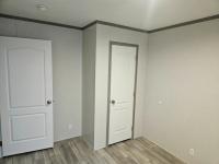 2024 Clayton The Pulse-5616-E791 Manufactured Home
