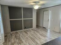 2024 Clayton The Pulse-5616-E791 Manufactured Home