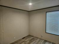 2024 Clayton The Pulse-5616-E791 Manufactured Home