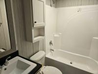 2024 Clayton The Pulse-5616-E791 Manufactured Home