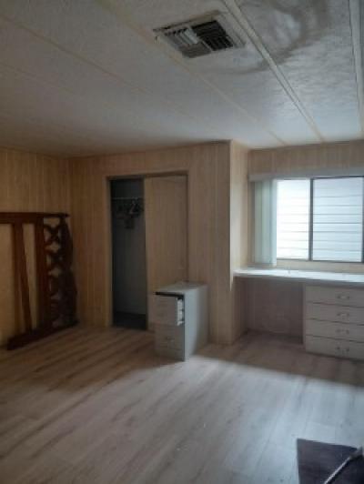 Photo 2 of 28 of home located at 22 Honey Bear Path Lot 64 Ormond Beach, FL 32174