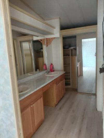 Photo 3 of 28 of home located at 22 Honey Bear Path Lot 64 Ormond Beach, FL 32174